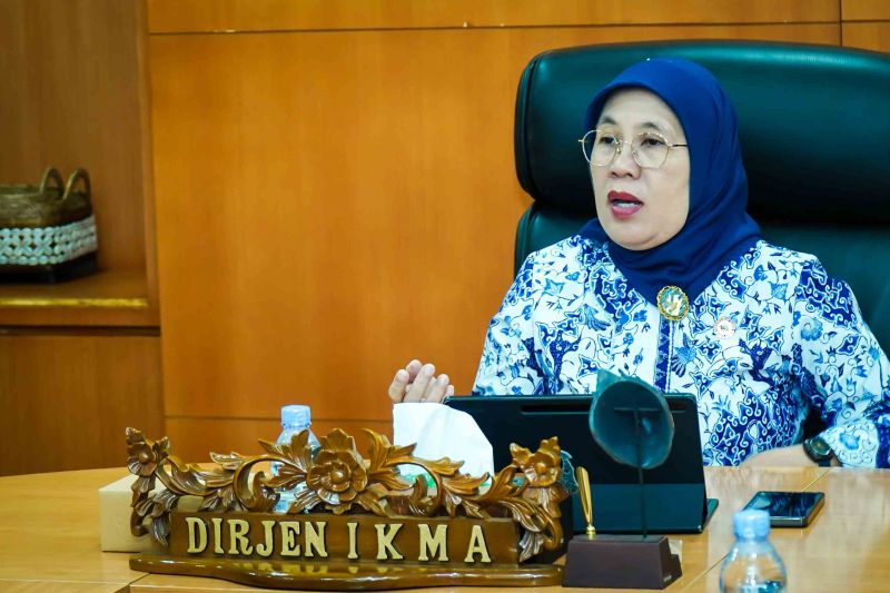 kemenperin-keragaman-sumber-daya-lokal-modal-kuat-pacu-fesyen-kriya