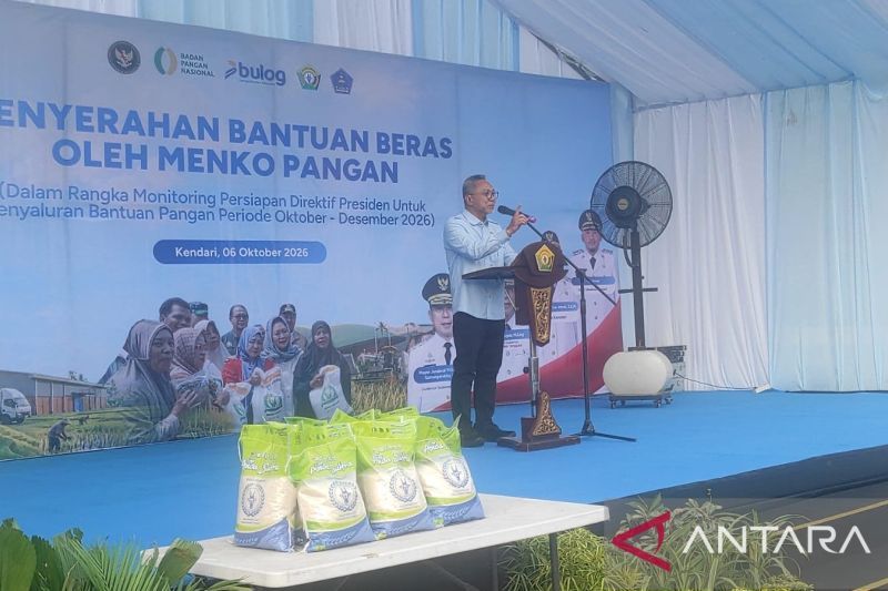 menko-pangan-pemerintah-siapkan-1-juta-ton-beras-bagi-332-juta-warga