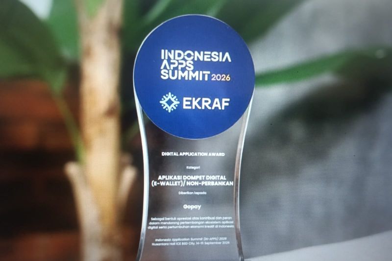 pemerintah-apresiasi-gopay-konsisten-dorong-digitalisasi-dan-investasi