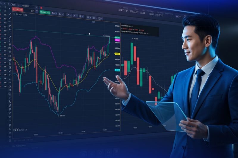 valbury-hadirkan-valbury-web-untuk-trading-lebih-modern-dan-fleksibel