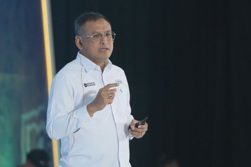 laba-bersih-pupuk-indonesia-pada-semester-i-2026-capai-rp851-triliun