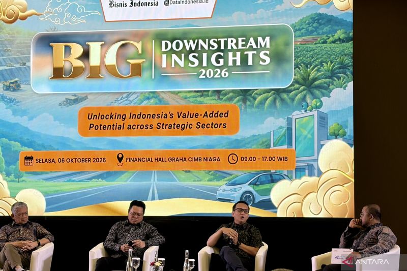 den-perencanaan-jangka-panjang-penting-guna-wujudkan-ketahanan-energi