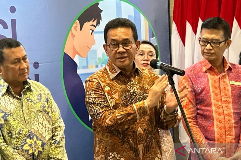 mendag-siapkan-fasilitas-branding-untuk-500-umkm