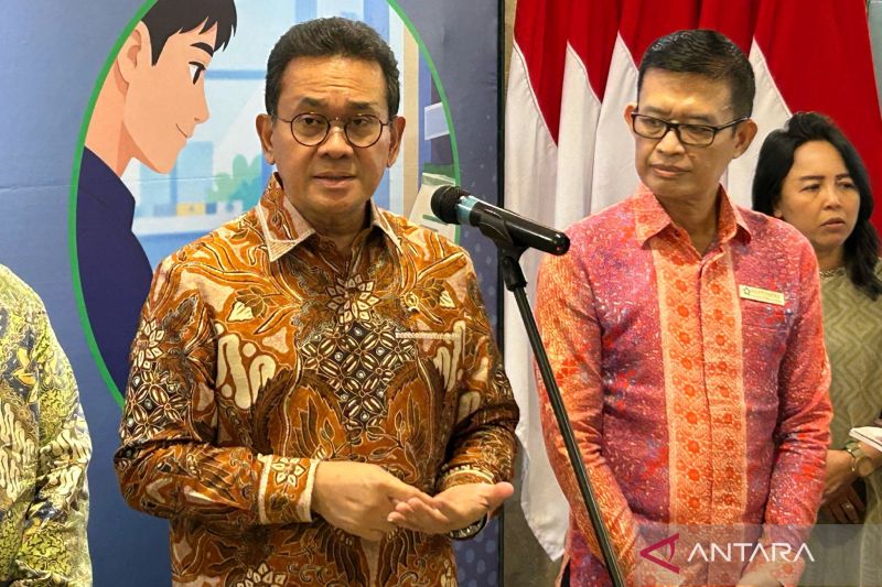 mendag-kejar-i-eu-cepa-berlaku-2027-sebelum-fasilitas-gsp-berakhir