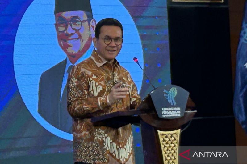 mendag-penyelesaian-i-eu-cepa-terkendala-kesepakatan-bahasa