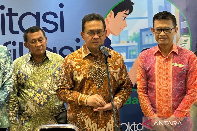 mendag-harga-telur-masih-di-bawah-harga-acuan-penjualan