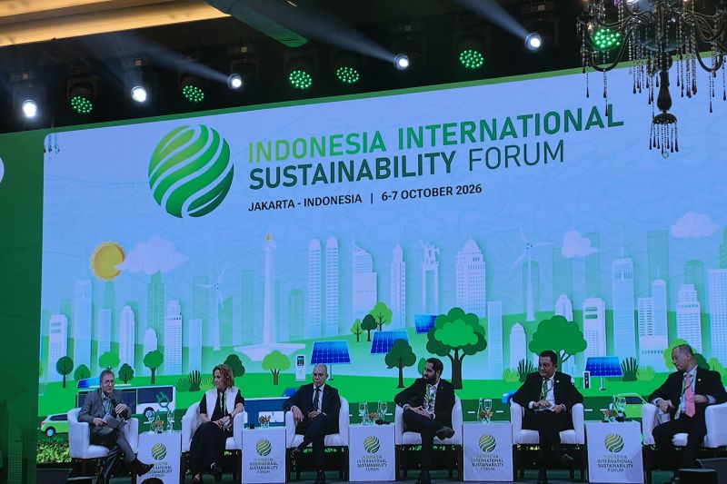 pertamina-nilai-rdmp-balikpapan-dan-b50-jadi-capaian-bersejarah