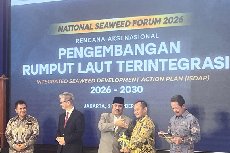 kemenperin-menyatakan-kesiapan-ciptakan-ekosistem-industri-rumput-laut