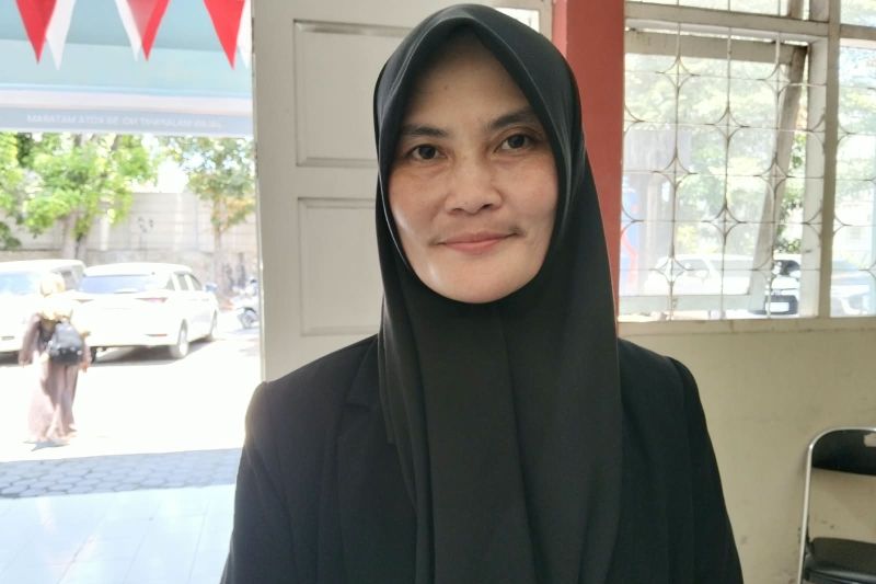 Kemenhaj: Kuota calon haji Mataram sebanyak 825 orang pada 2027