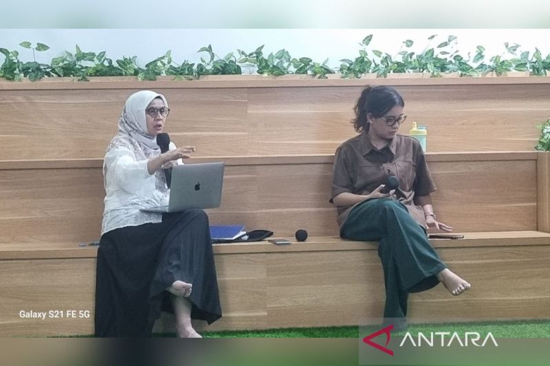 KemenPPPA siapkan Pos Sapa lindungi perempuan dan anak pascabencana