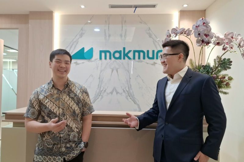 makmur-proyeksikan-ulasan-msci-di-november-akan-angkat-ihsg-ke-6800