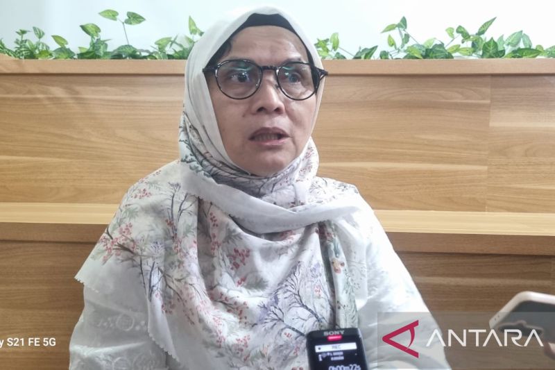 KemenPPPA: Ada 1.025 kekerasan terhadap anak di Aceh pascabencana