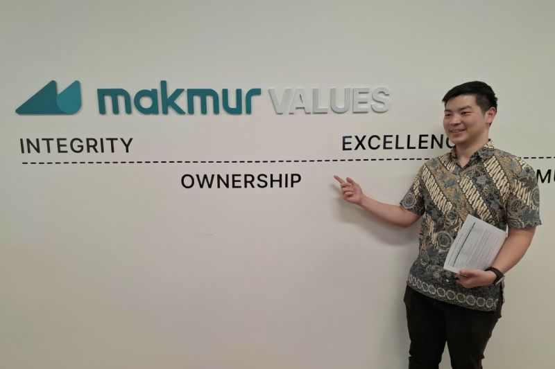 makmur-yakin-industri-reksa-dana-tetap-prospektif-meski-aum-tertekan