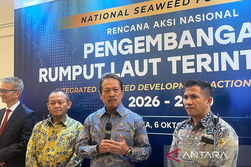 menteri-kp-rumput-laut-jadi-bagian-penting-solusi-pangan