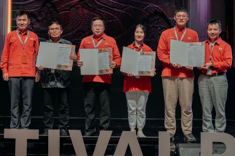 syngenta-lembaga-riset-perguruan-tinggi-perkuat-inovasi-padi