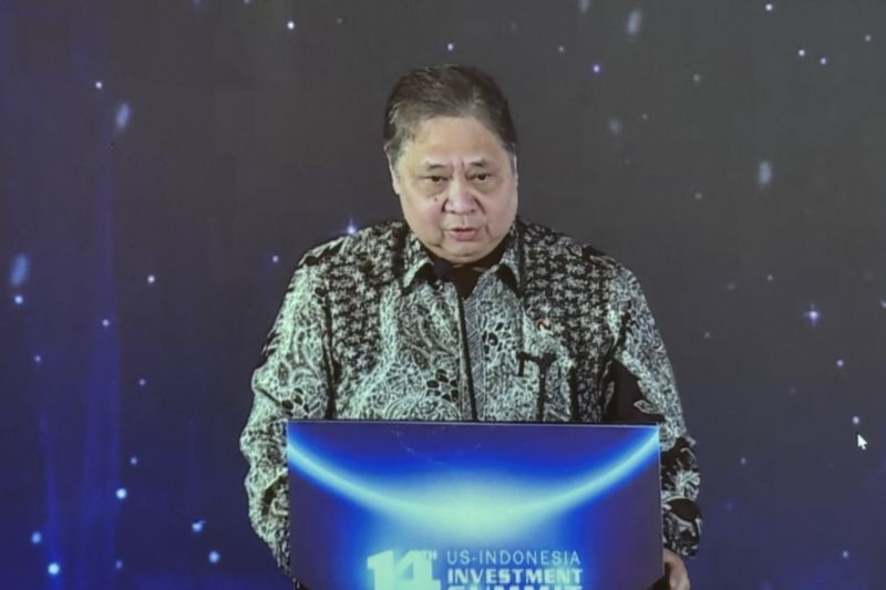 airlangga-targetkan-ri-rampungkan-aksesi-oecd-dalam-2-tahun