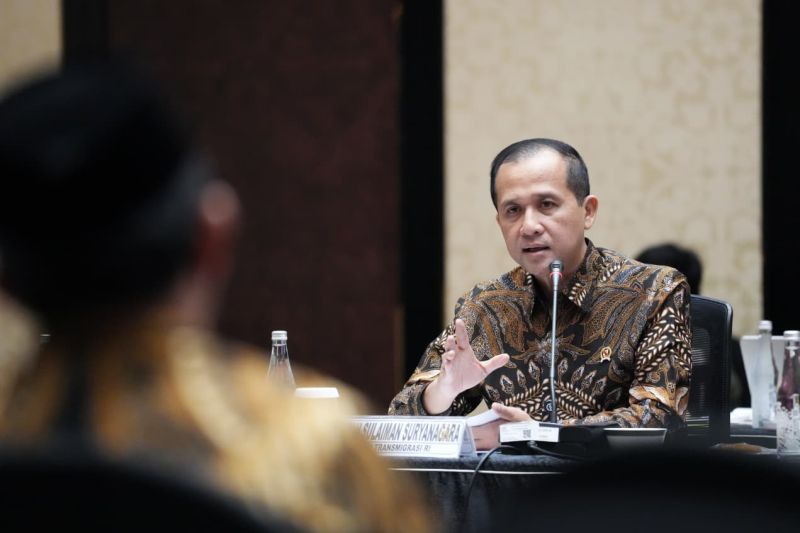 mentrans-pembaruan-uu-ketransmigrasian-harus-berbasis-aspirasi-daerah