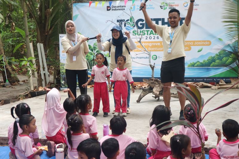 jasindo-edukasi-anak-anak-di-pulau-pramuka-jaga-ekosistem-pesisir