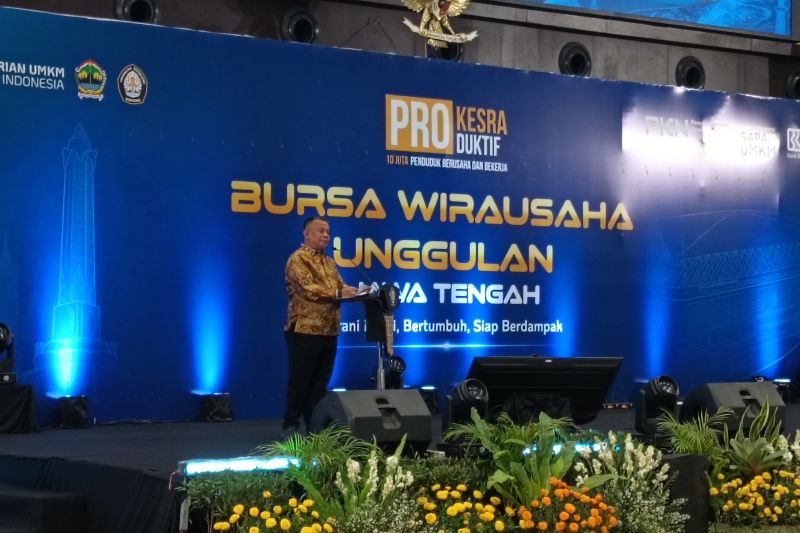 wamen-umkm-dorong-lulusan-perguruan-tinggi-untuk-berwirausaha