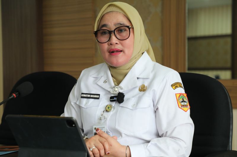 Pemprov Jateng bantu tangani kasus perundungan di Pemalang