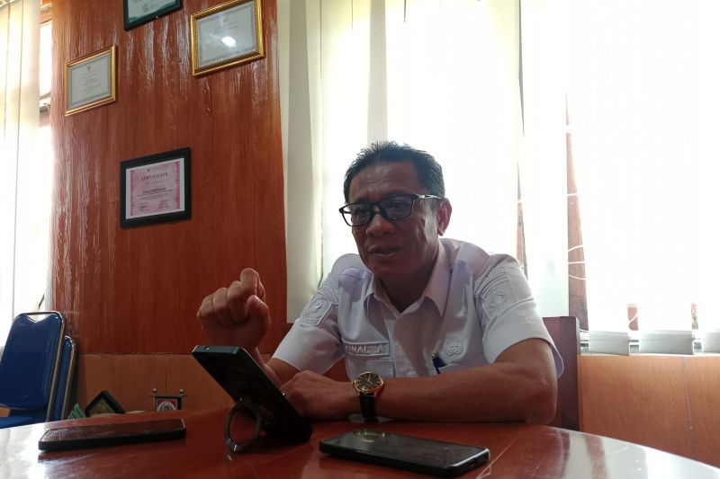 pemkab-lombok-tengah-dorong-peningkatan-populasi-ternak-melalui-kontes