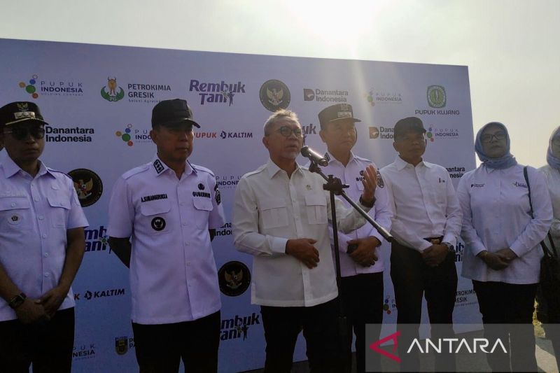 menko-pangan-kawal-usulan-bendungan-di-sultra-ke-pemerintah-pusat