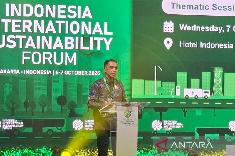 kemenko-infra-targetkan-tidak-ada-truk-odol-di-tol-pada-1-januari-2027