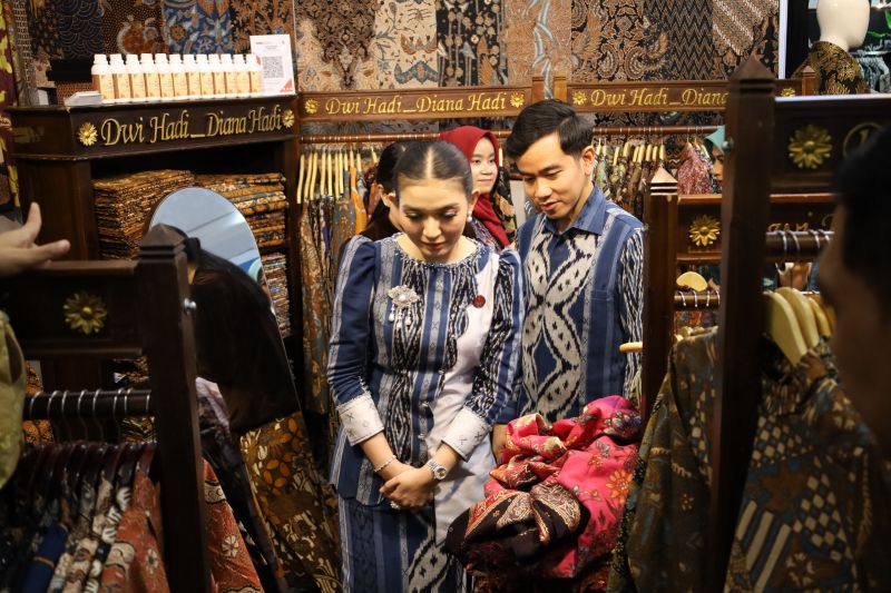 asephi-targetkan-transaksi-ritel-di-inacraft-capai-rp100-miliar