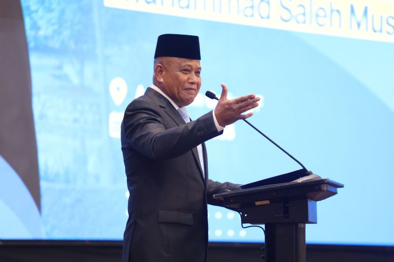 wamentan-perkuat-kedaulatan-pangan-dan-berantas-mafia-pangan
