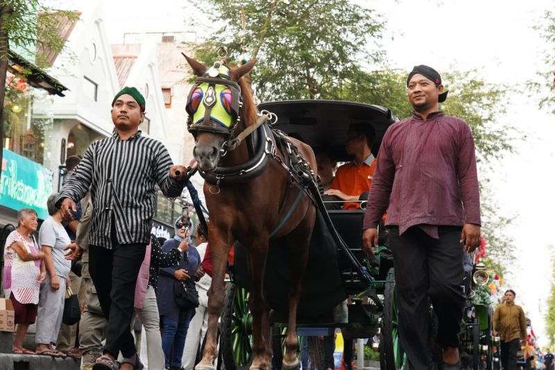 event-wjnc-di-malioboro-yogyakarta-gerakkan-perekonomian-masyarakat