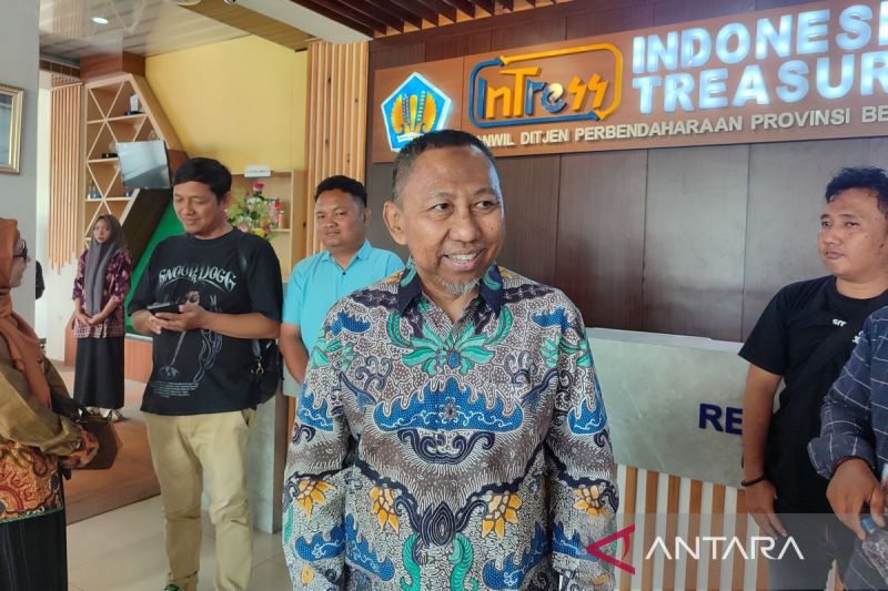 djpb-catat-379081-masyarakat-di-bengkulu-manfaatkan-program-mbg