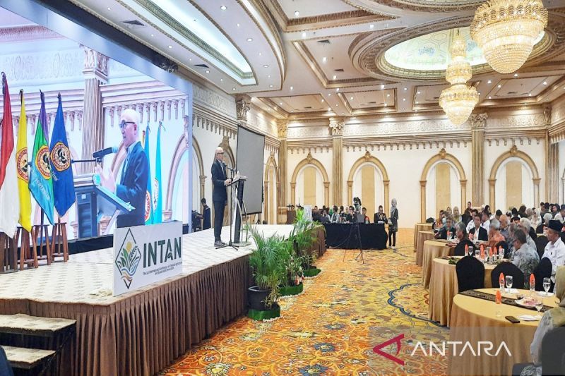 pakar-dunia-bahas-pertanian-lahan-basah-kalsel-di-intan-handil-2026