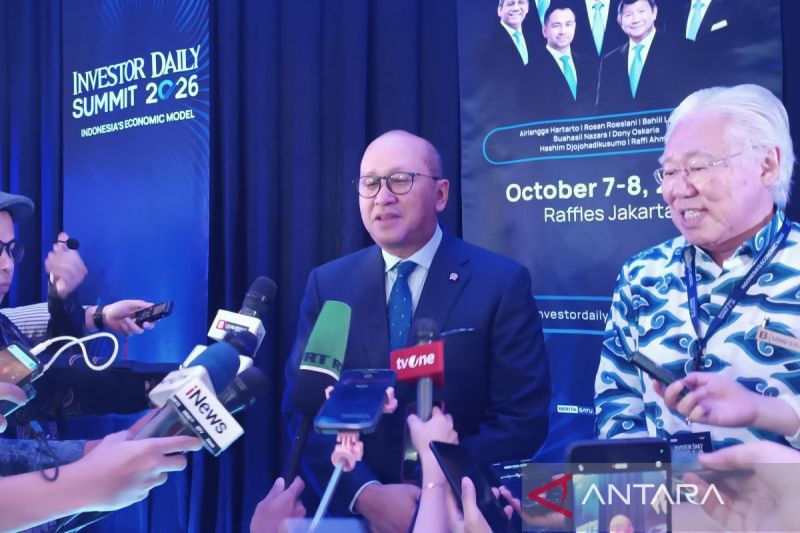 uu-ketenagakerjaan-disahkan-rosan-yang-penting-mempunyai-manfaat
