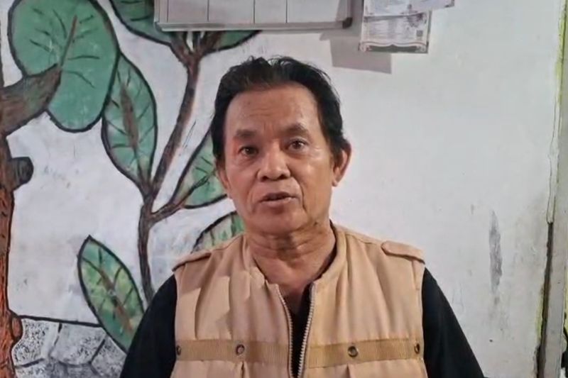 maling-di-kembangan-jakbar-jadi-sasaran-amukan-warga-usai-tertangkap