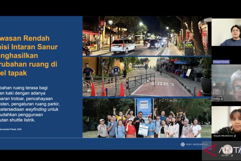 wri-nilai-sanur-potensial-jadi-zona-rendah-emisi