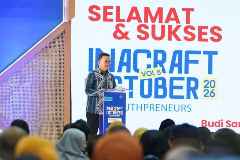 mendag-dorong-kriya-lokal-dipadukan-dengan-teknologi