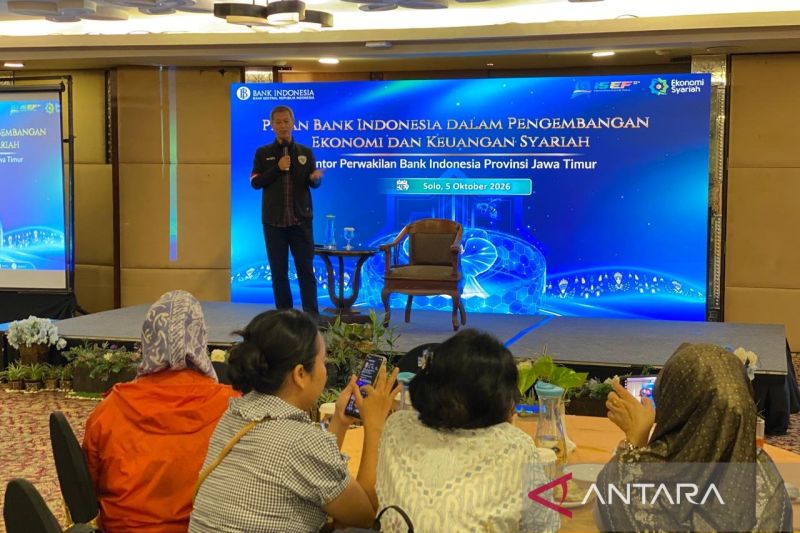 bi-siapkan-enam-inisiatif-dukung-eksyar-jadi-sumber-pertumbuhan-baru
