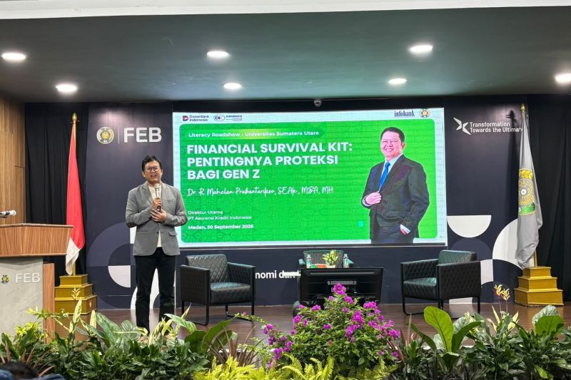 askrindo-gelar-edukasi-literasi-asuransi-bagi-mahasiswa-di-medan
