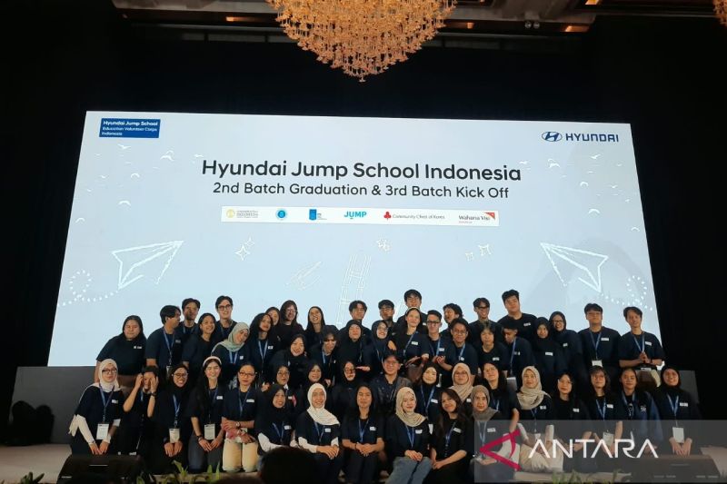 hyundai-jump-school-upaya-hyundai-cetak-pemimpin-muda-masa-depan