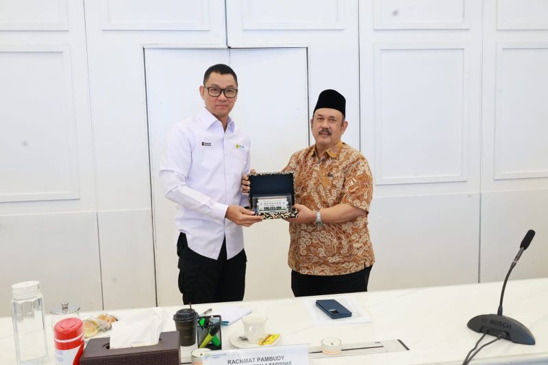 bappenas-dan-pln-kerja-sama-kembangkan-plts-berkapasitas-100-gwp