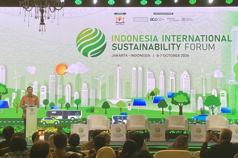 luhut-kepada-investor-indonesia-tidak-akan-kolaps