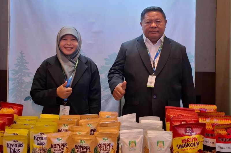 smkpp-mataram-promosikan-produk-olahan-pangan-di-forum-internasional