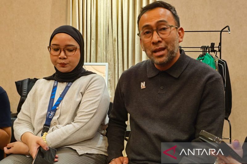Telkomsel buka peluang startup NextDev terhubung ke program pemerintah