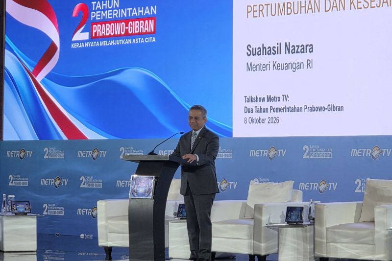 djbc-tindak-12-miliar-batang-rokok-ilegal-hingga-september-2026