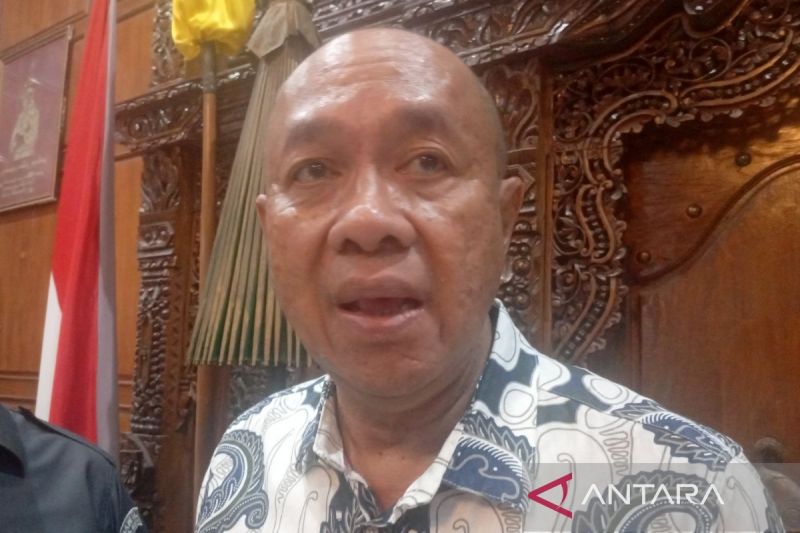 bupati-banyumas-penutupan-pabrik-ikn-bukan-berarti-anti-investasi