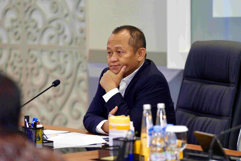 menperin-penguatan-sdm-jadi-bagian-terintegrasi-pacu-industri-ri