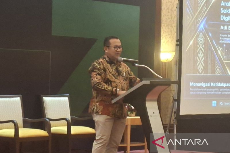 ojk-transformasi-digital-keuangan-harus-jadi-mesin-produktivitas