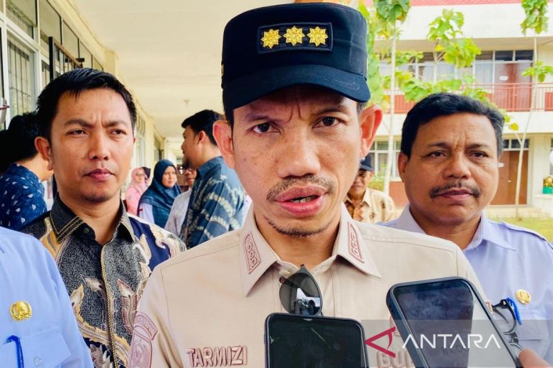 pemkab-aceh-barat-latih-61-putera-puteri-daerah-belajar-bahasa-jepang