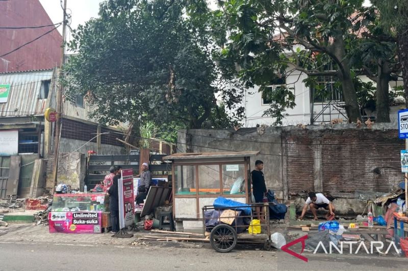 pemkot-bandung-tidak-melarang-pkl-berjualan-selama-ikuti-aturan