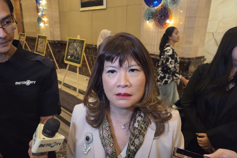 apindo-mendukung-wacana-kenaikan-penghasilan-tidak-kena-pajak
